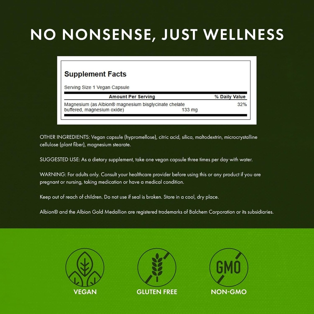 albion-chelated-magnesium-133-mg-90-caps-3.jpg