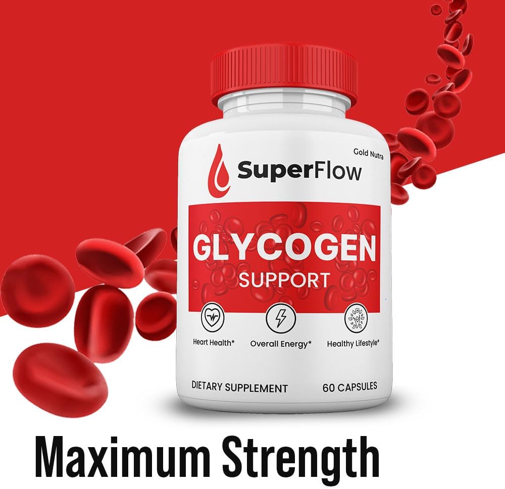 3-pack-super-flow-blood-support-capsules-2.jpg