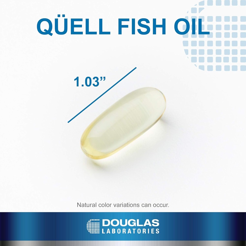 douglas-laboratories---quell-fish-oil-cl-4.jpg