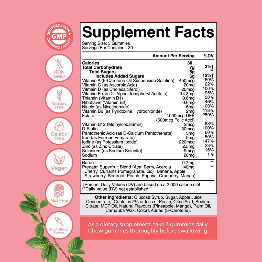 vegan-prenatal-gummies-for-women---gummy-2.jpg