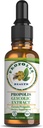 propolis-health-premium-brazilian-green--5.jpg