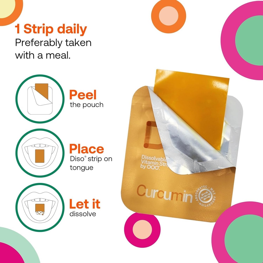 diso---curcumin---fast-dissolving-turmer-2.jpg