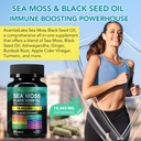 sea-moss-black-seed-oil-sea-moss-black-s-2.jpg