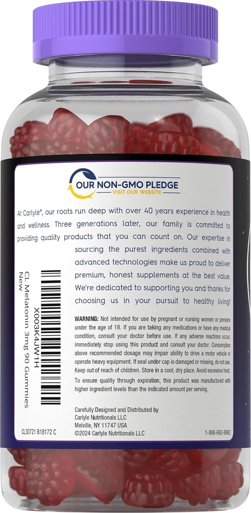 carlyle-melatonin-gummies-3mg-90-count-f-3.jpg