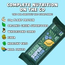 nectis-green-super-protein-meal-bars-app-3.jpg