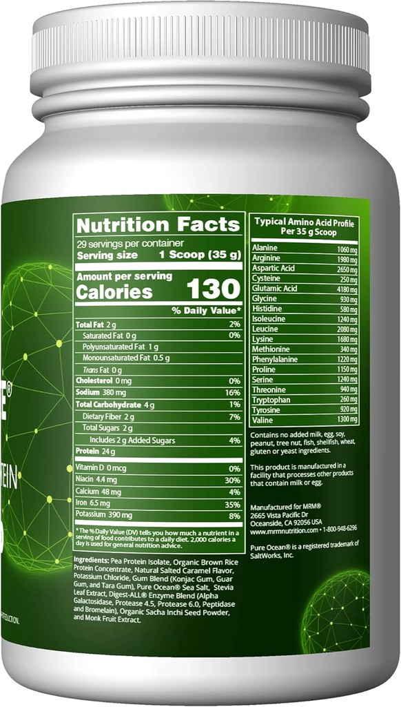 mrm-nutrition-veggie-elite-performance-p-2.jpg