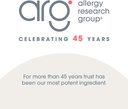 allergy-research-group-quatreactiv-folat-6.jpg