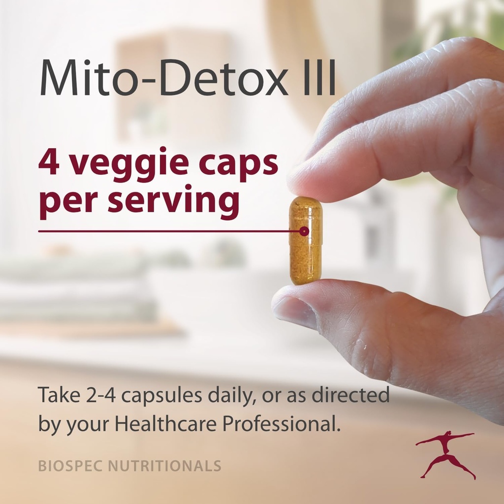 biospec-nutritionals-mito-detox-iii-n-ac-3.jpg