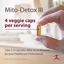 biospec-nutritionals-mito-detox-iii-n-ac-3.jpg