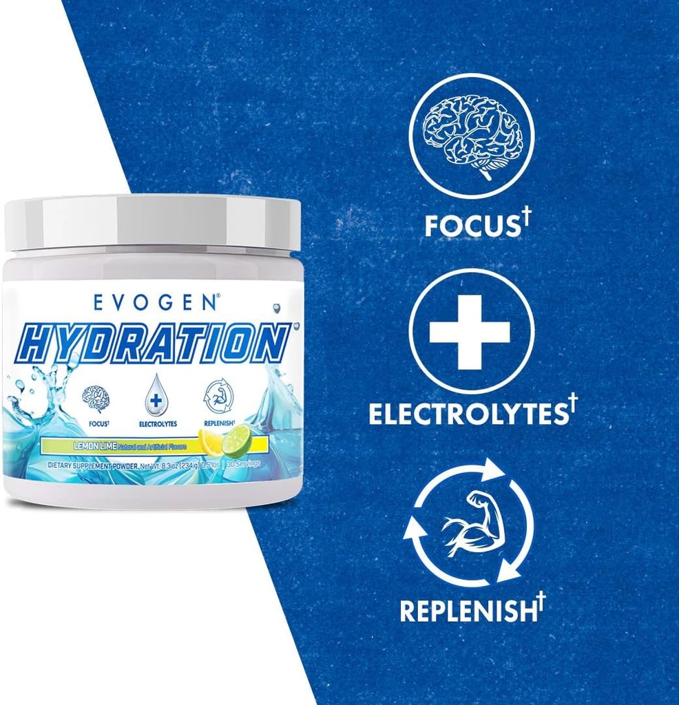 evogen-hydration---full-spectrum-electro-3.jpg