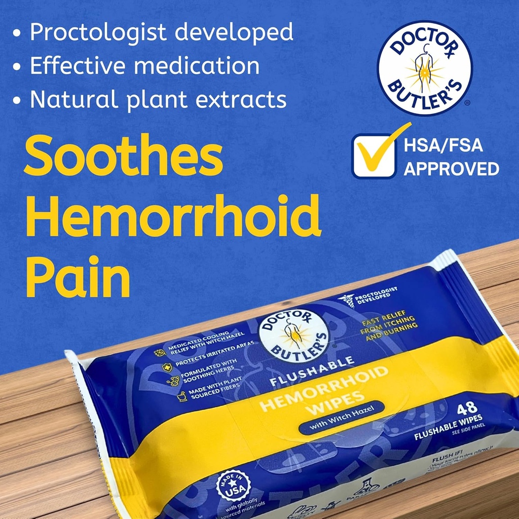 doctor-butlers-flushable-hemorrhoid-wipe-2.jpg