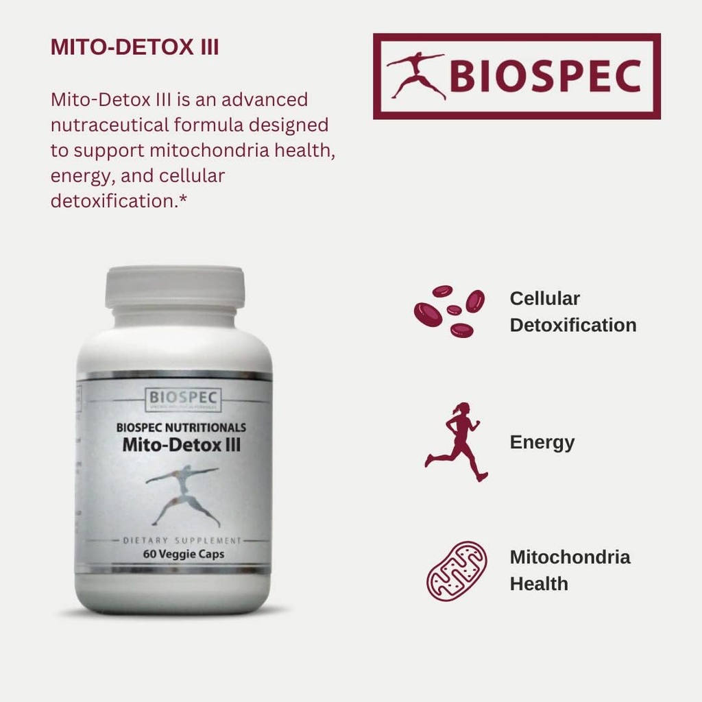 biospec-nutritionals-mito-detox-iii-n-ac-4.jpg