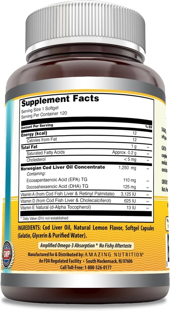 amazing-omega-norwegian-cod-liver-oil-12-2.jpg