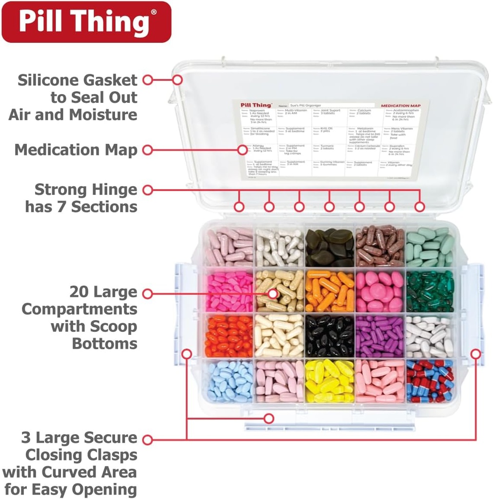 20-compartment-large-pill-case-with-airt-5.jpg