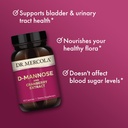 dr-mercola-d-mannose-and-cranberry-extra-4.jpg