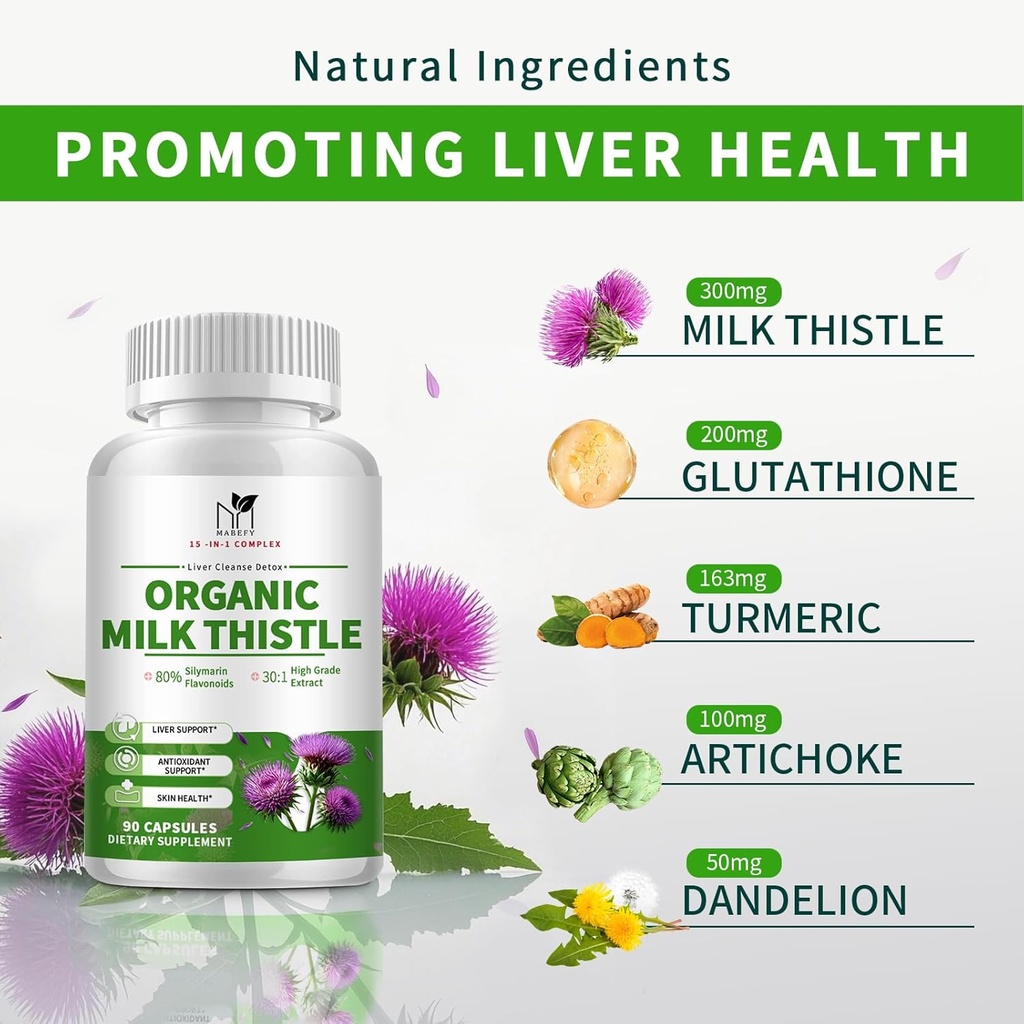 organic-milk-thistle-liver-detox-supplem-3.jpg
