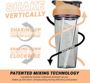 helimix-20-vortex-blender-shaker-bottle--4.jpg