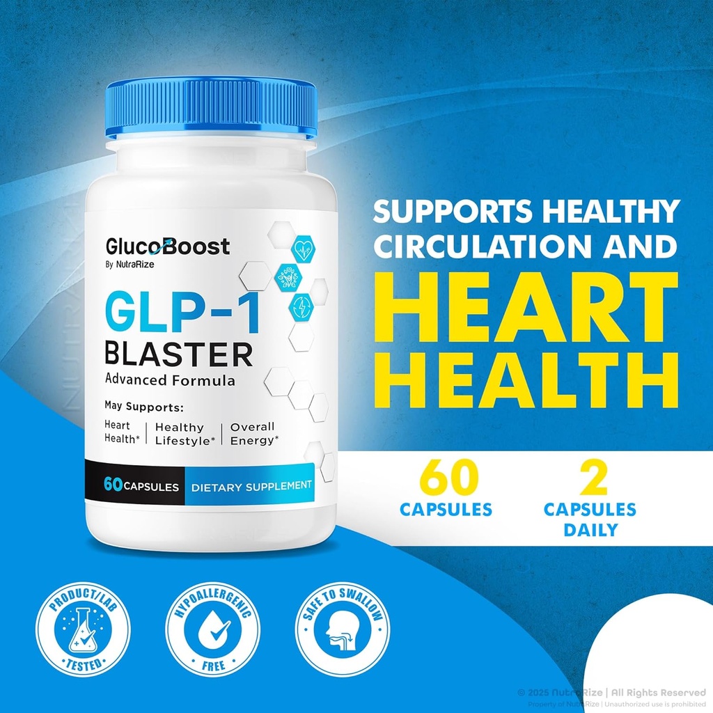 2-pack-glucoboost-capsules-official-gluc-3.jpg