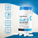 2-pack-glucoboost-capsules-official-gluc-5.jpg