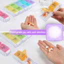 am-pm-pill-organizer-2-times-a-dayszredu-3.jpg