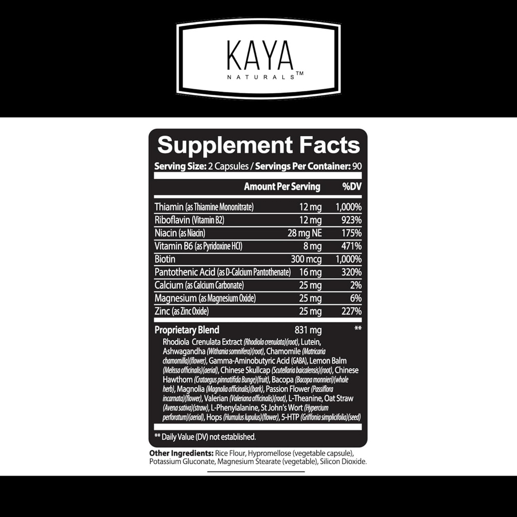 kaya-naturals---natural-herbal-support-v-2.jpg