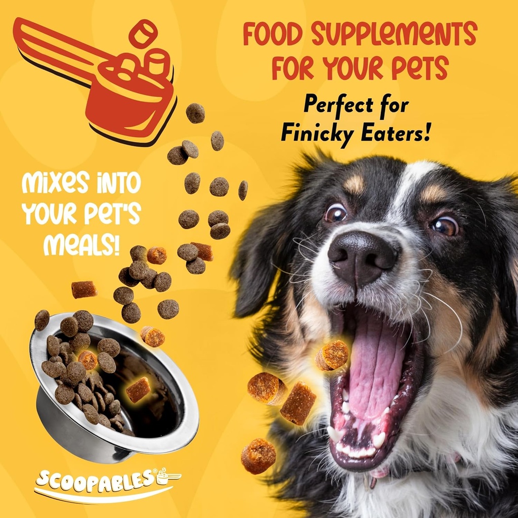 naturvet-scoopables-advanced-probiotics--2.jpg