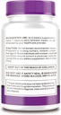 glyco-boost-blood-support-formula-all-na-2.jpg