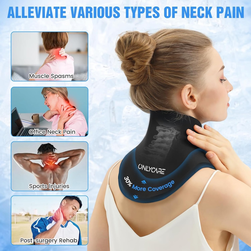 onlycare-neck-ice-pack-wrap-gel---upgrad-2.jpg