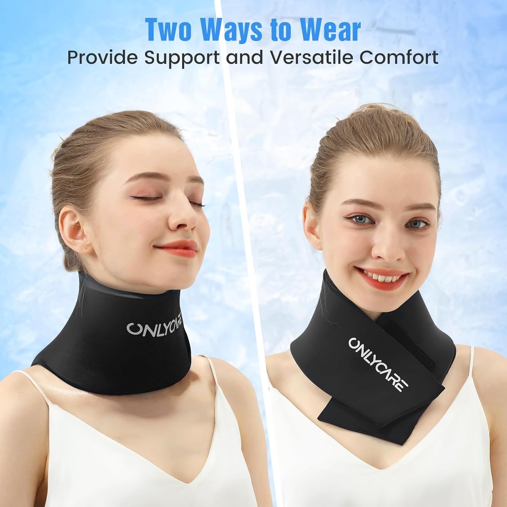 onlycare-neck-ice-pack-wrap-gel---upgrad-5.jpg