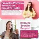 womens-probiotics-for-digestive-health-5-2.jpg