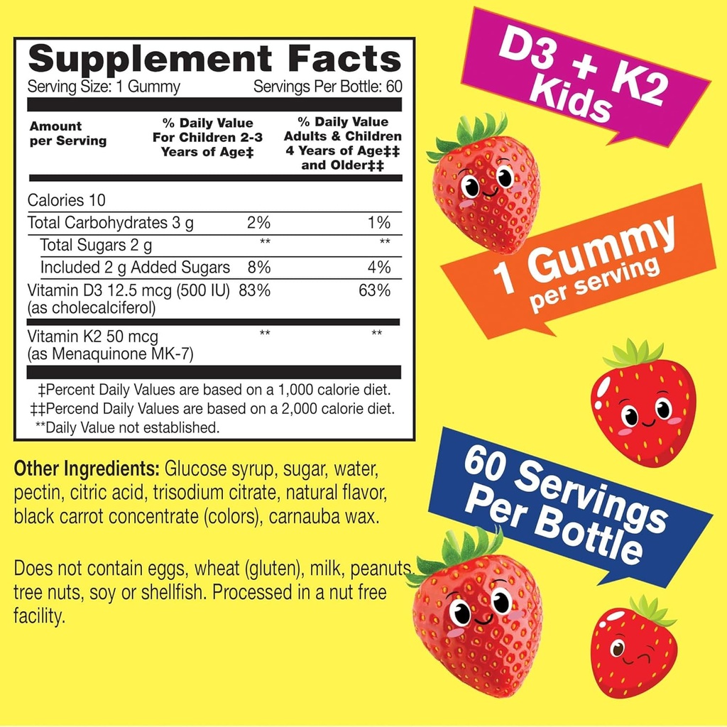 wellyeah-b-complex-kids-vitamin-d3k2-kid-3.jpg