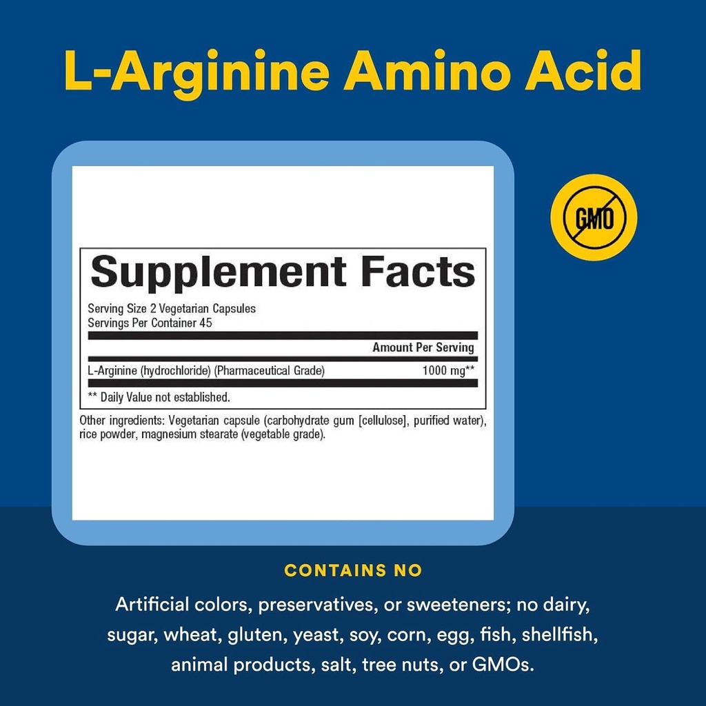 natural-factors---l-arginine-supports-mu-4.jpg