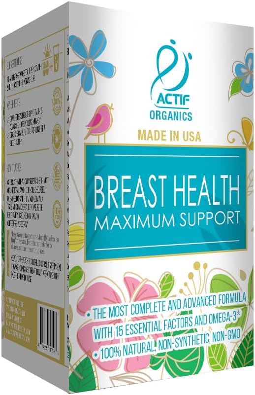 actif-breast-health-maximum-support-with-5.jpg