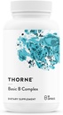 thorne---basic-b-complex-60-capsules-vit-2.jpg