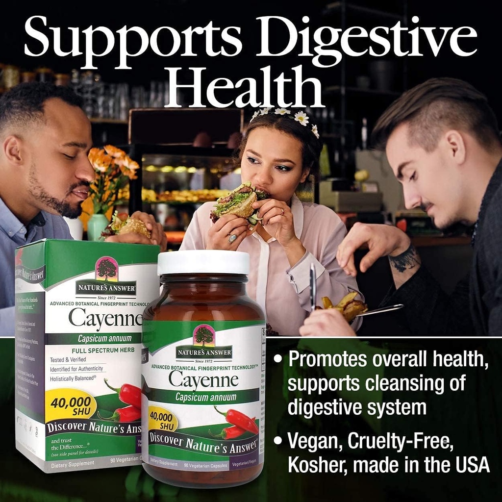 natures-answer-cayenne-pepper-powder-cap-4.jpg