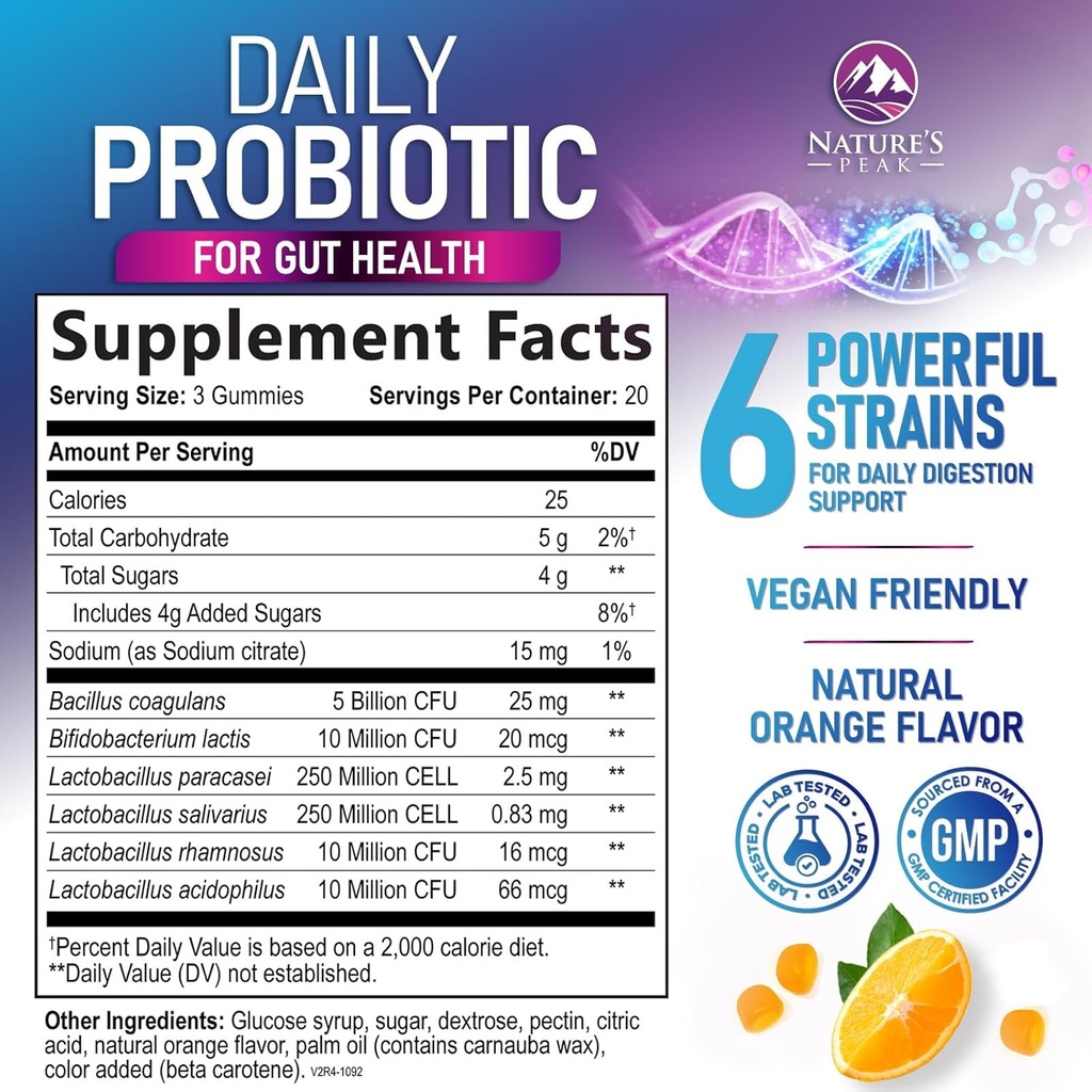 probiotic-gummies-5-billion-cfu---daily--2.jpg