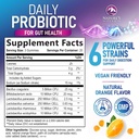 probiotic-gummies-5-billion-cfu---daily--2.jpg