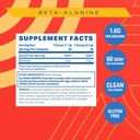 podium-nutrition-solos-beta-alanine-60-s-4.jpg