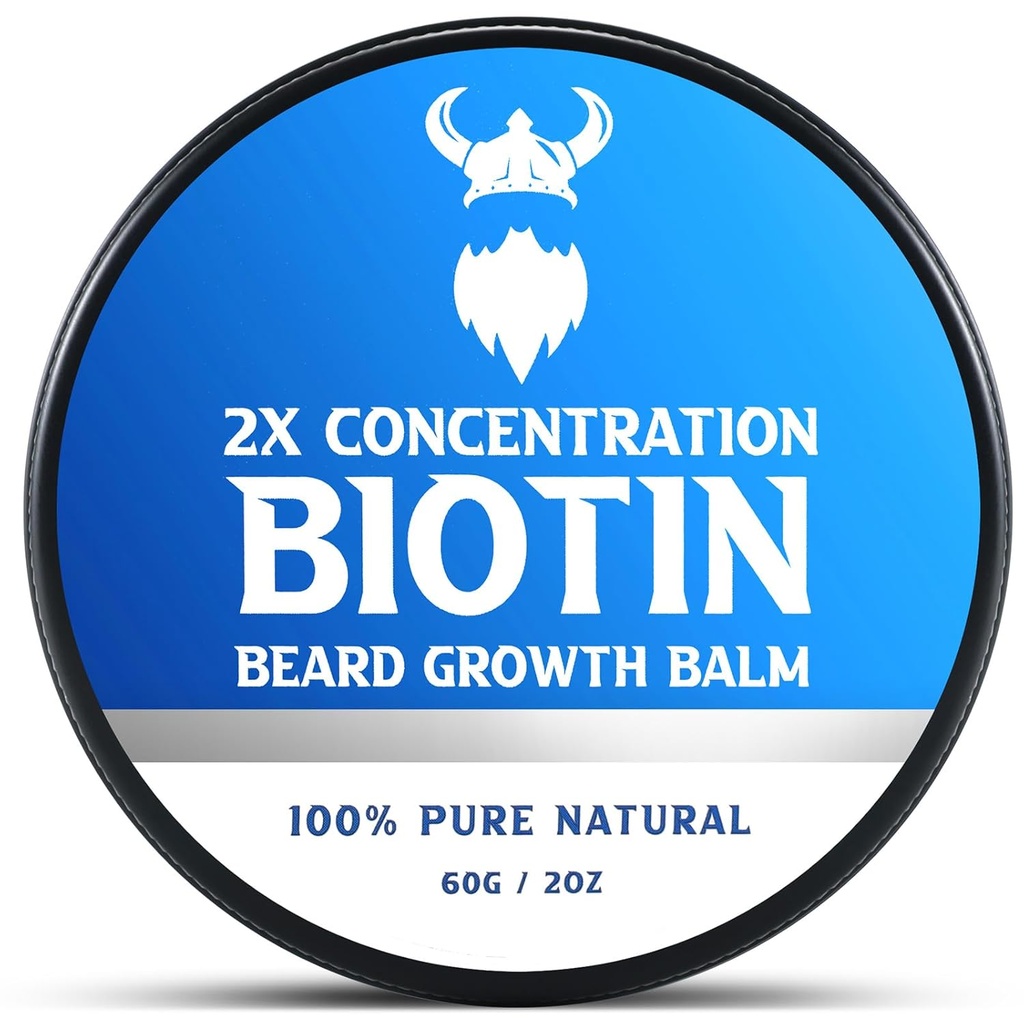 beard-growth-oil-with-2x-concentration-b-3.jpg