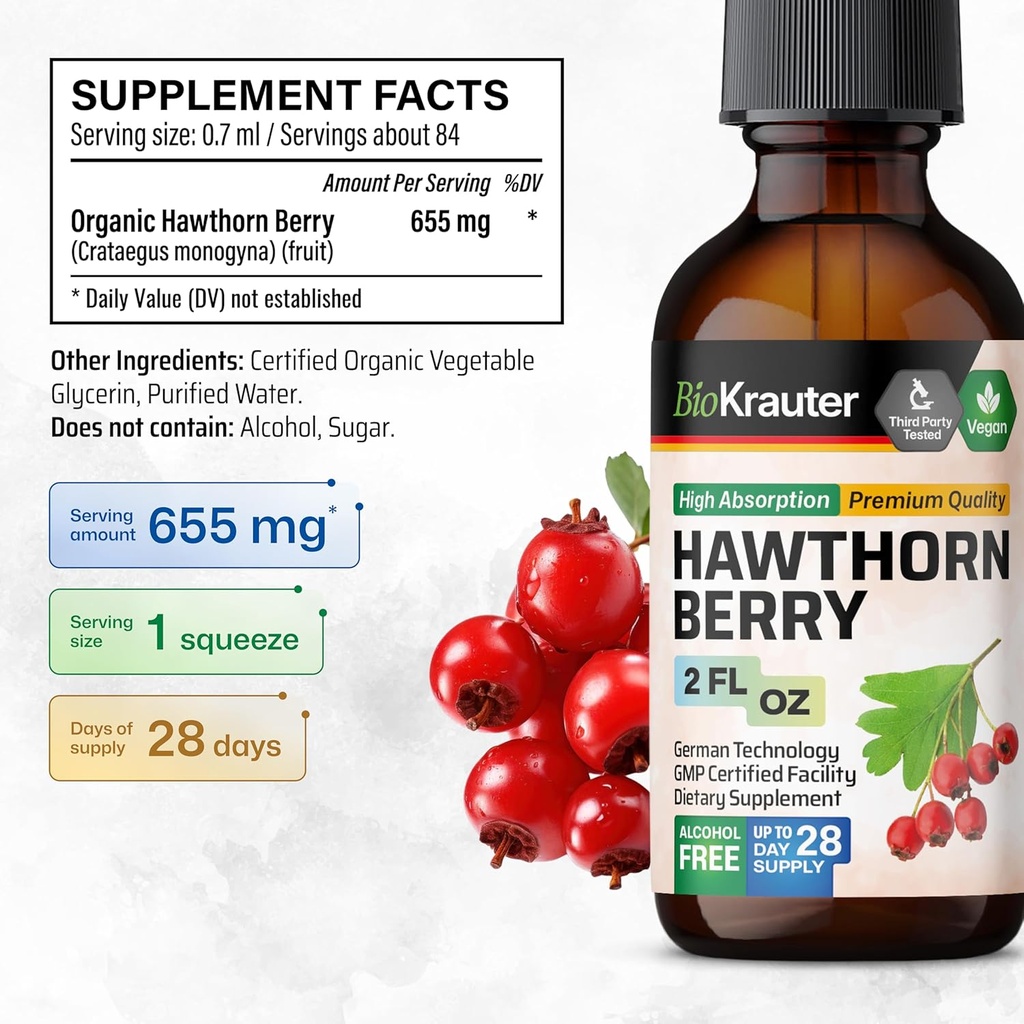 bio-krauter-hawthorn-tincture-2-fl-oz-da-3.jpg