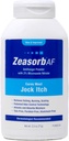zeasorb-antifungal-treatment-powder-jock-2.jpg