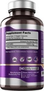 smart-nutra-labs-quercetin-1000mg--180-v-3.jpg