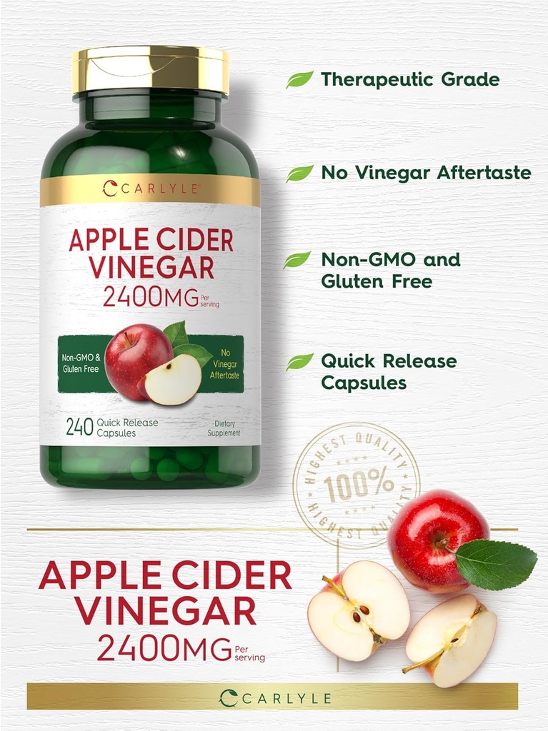carlyle-apple-cider-vinegar-capsules-240-3.jpg
