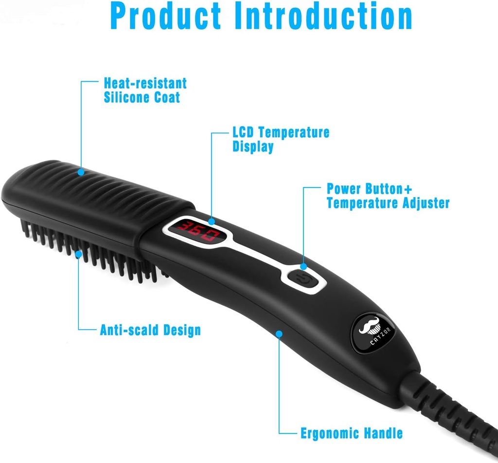 beard-straightener-comb-for-men---upgrad-6.jpg