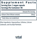vital-nutrients-lithium-orotate-20mg-veg-2.jpg