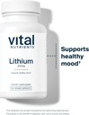 vital-nutrients-lithium-orotate-20mg-veg-6.jpg