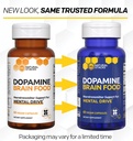 dopamine-brain-food---650mg-l-tyrosine-s-2.jpg