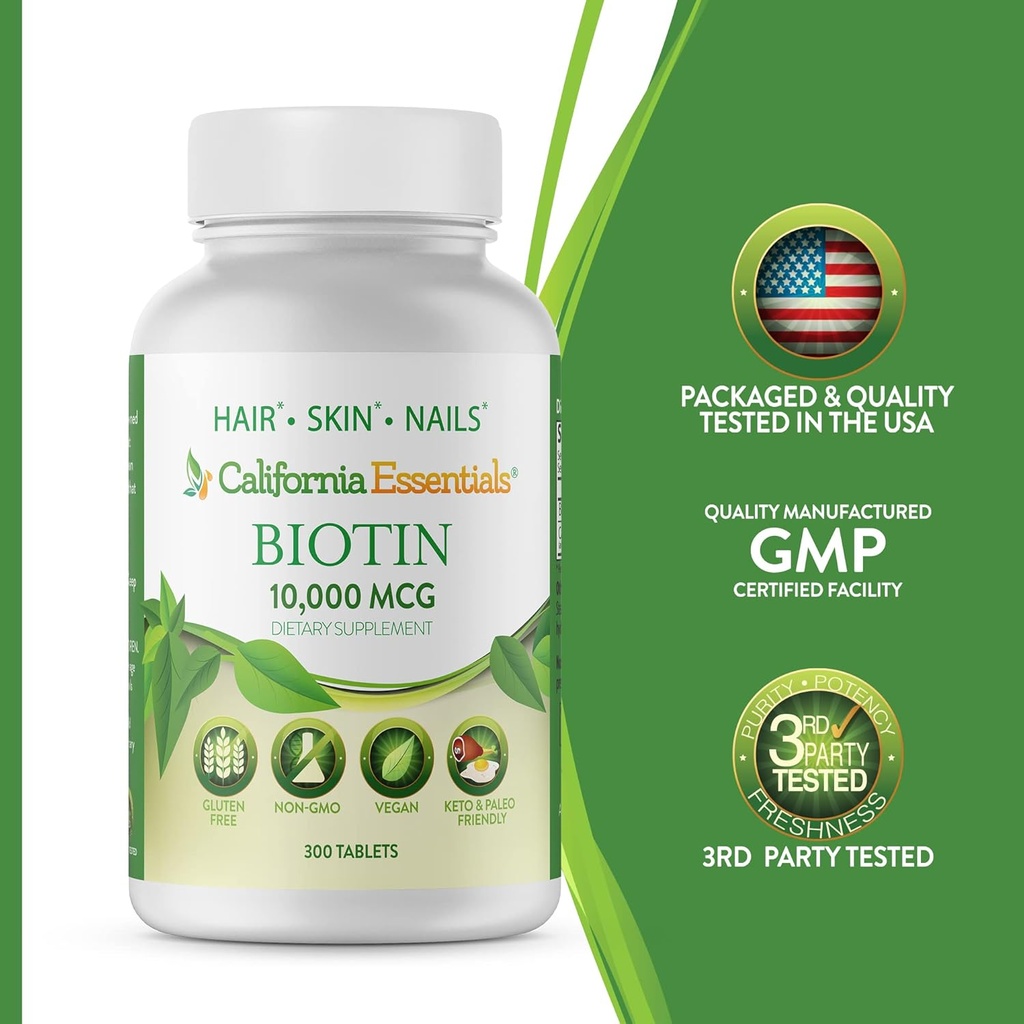 california-essentials-biotin-10000mcg-vi-4.jpg