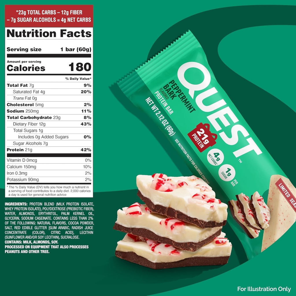 quest-nutrition-peppermint-bark-protein--2.jpg