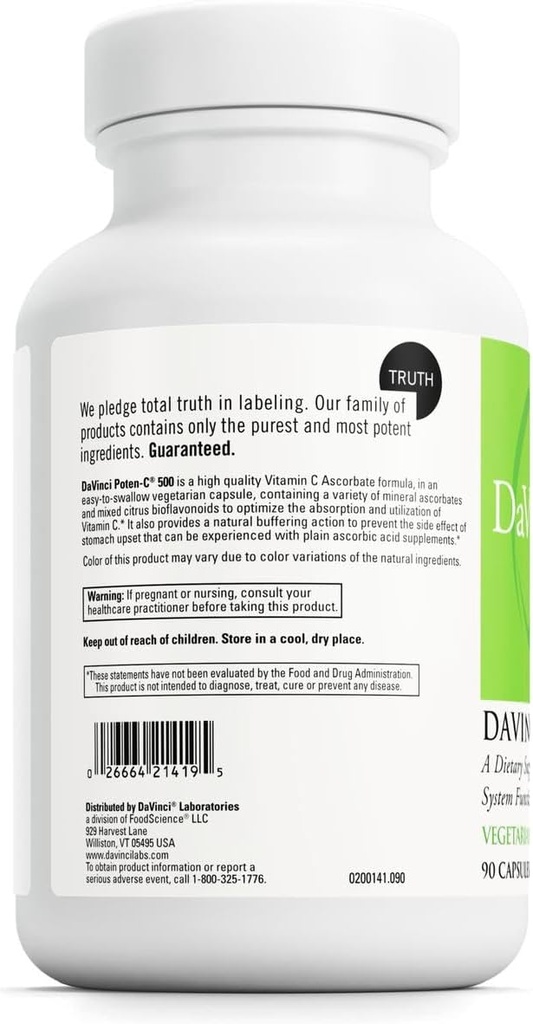 davinci-labs-poten-c-500---dietary-suppl-3.jpg